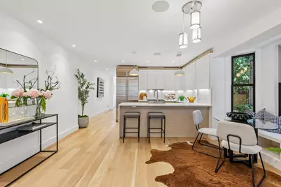 274 7th St, Jersey City, NJ 07302 - Photo 3