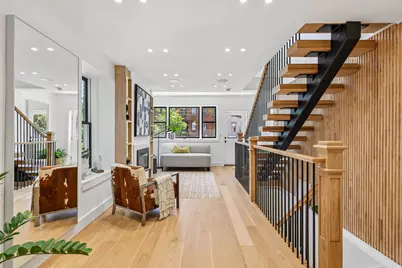 274 7th St, Jersey City, NJ 07302 - Photo 7