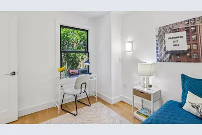 274 7th St, Jersey City, NJ 07302 - Photo 21