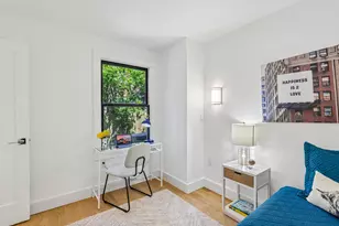 274 7th St, Jersey City, NJ 07302 - Photo 21