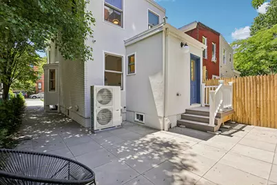 274 7th St, Jersey City, NJ 07302 - Photo 35