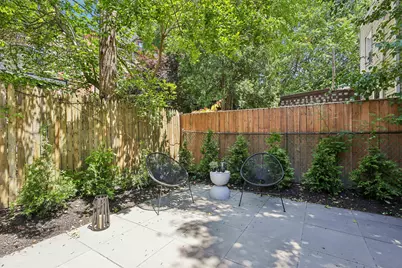 274 7th St, Jersey City, NJ 07302 - Photo 33