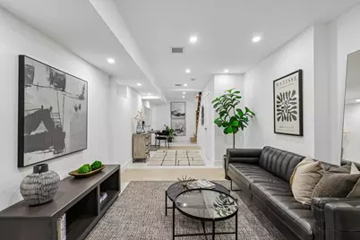 274 7th St, Jersey City, NJ 07302 - Photo 13