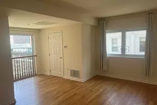 143 Morgan St, Jersey City, NJ 07302 - Photo 3