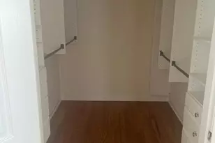 143 Morgan St, Jersey City, NJ 07302 - Photo 5