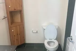 143 Morgan St, Jersey City, NJ 07302 - Photo 7