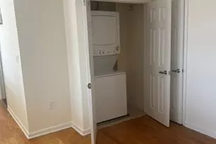 143 Morgan St, Jersey City, NJ 07302 - Photo 15