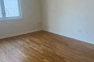 143 Morgan St, Jersey City, NJ 07302 - Photo 23