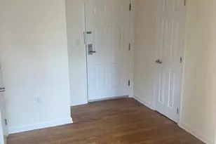 143 Morgan St, Jersey City, NJ 07302 - Photo 27