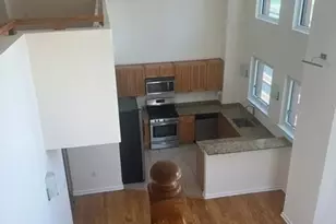 143 Morgan St, Jersey City, NJ 07302 - Photo 17