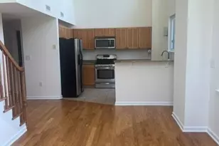 143 Morgan St, Jersey City, NJ 07302 - Photo 21