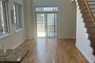143 Morgan St, Jersey City, NJ 07302 - Photo 19