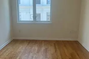 143 Morgan St, Jersey City, NJ 07302 - Photo 25