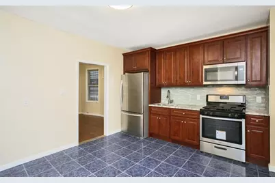 213 Nunda Ave #1, Jersey City, NJ 07306 - Photo 5