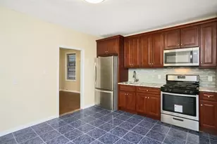 213 Nunda Ave, Jersey City, NJ 07306 - Photo 5