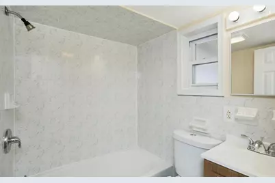 213 Nunda Ave #1, Jersey City, NJ 07306 - Photo 1