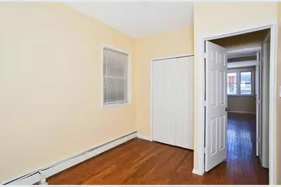 213 Nunda Ave #1, Jersey City, NJ 07306 - Photo 3