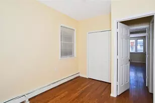 213 Nunda Ave, Jersey City, NJ 07306 - Photo 3