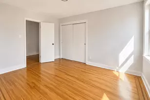 6114 Highland Pl, West New York, NJ 07093 - Photo 3