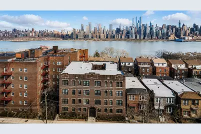 6114 Highland Pl #3F, West New York, NJ 07093 - Photo 7