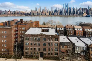 6114 Highland Pl, West New York, NJ 07093 - Photo 7
