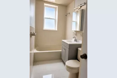 6114 Highland Pl #3F, West New York, NJ 07093 - Photo 5
