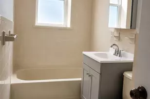 6114 Highland Pl, West New York, NJ 07093 - Photo 5