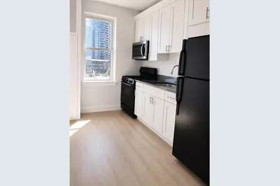 6114 Highland Pl #3F, West New York, NJ 07093 - Photo 1