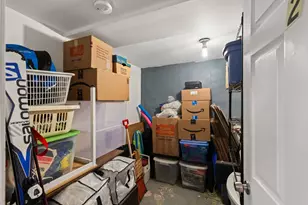 207 Ogden Ave., Jersey City, NJ 07307 - Photo 15