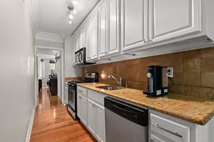 207 Ogden Ave., Jersey City, NJ 07307 - Photo 5