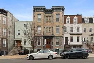 207 Ogden Ave., Jersey City, NJ 07307 - Photo 17
