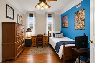 207 Ogden Ave., Jersey City, NJ 07307 - Photo 9