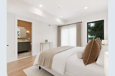 202 Fairview Ave #1, Jersey City, NJ 07304 - Photo 11