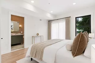202 Fairview Ave, Jersey City, NJ 07304 - Photo 11