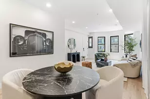 202 Fairview Ave, Jersey City, NJ 07304 - Photo 7