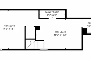 202 Fairview Ave, Jersey City, NJ 07304 - Photo 31