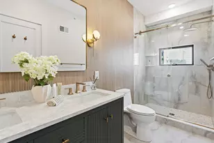 202 Fairview Ave, Jersey City, NJ 07304 - Photo 13