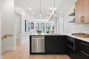202 Fairview Ave, Jersey City, NJ 07304 - Photo 3