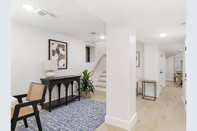 202 Fairview Ave #1, Jersey City, NJ 07304 - Photo 23