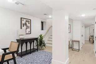 202 Fairview Ave, Jersey City, NJ 07304 - Photo 23