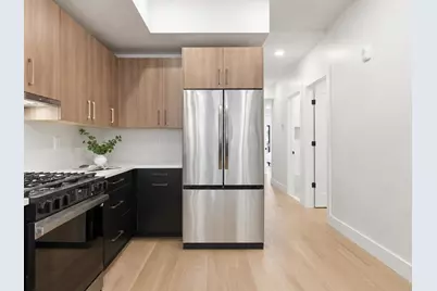 202 Fairview Ave #1, Jersey City, NJ 07304 - Photo 5