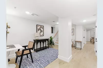 202 Fairview Ave #1, Jersey City, NJ 07304 - Photo 27