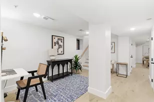 202 Fairview Ave, Jersey City, NJ 07304 - Photo 27