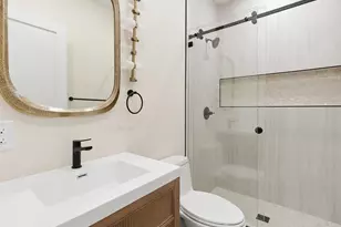 202 Fairview Ave, Jersey City, NJ 07304 - Photo 17