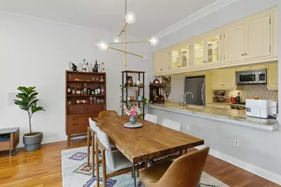 301 Grand St #A, Jersey City, NJ 07302 - Photo 5