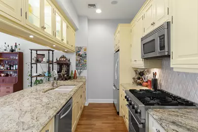 301 Grand St #A, Jersey City, NJ 07302 - Photo 7