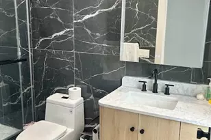 125 Collard St, Jersey City, NJ 07307 - Photo 15