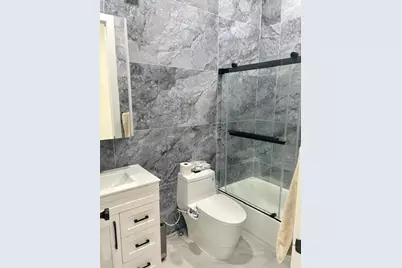 125 Collard St #1, Jersey City, NJ 07307 - Photo 11