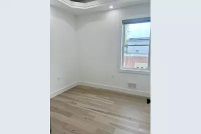 125 Collard St #1, Jersey City, NJ 07307 - Photo 13