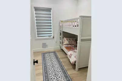 125 Collard St #1, Jersey City, NJ 07307 - Photo 17